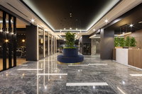 Book Canberra Accommodation Vacations Accommodation Cairns Accommodation Cairns