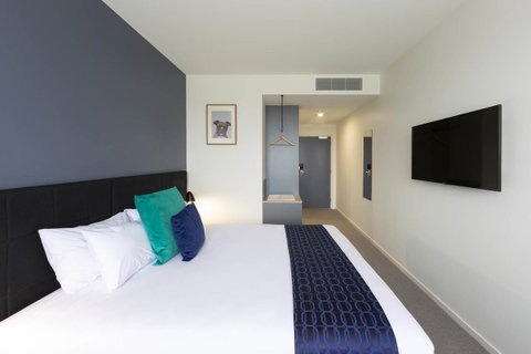 Mantra MacArthur Hotel - Accommodation Cairns 16
