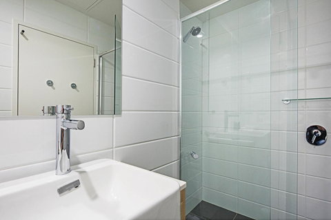 Mantra MacArthur Hotel - Accommodation Cairns 19
