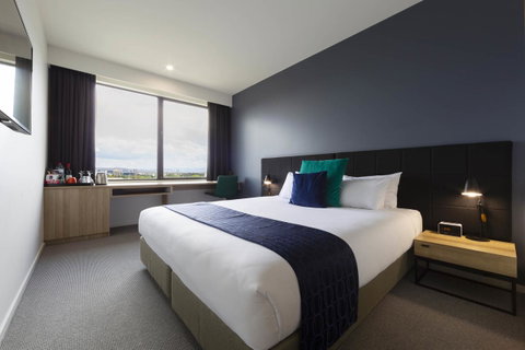 Mantra MacArthur Hotel - Accommodation Cairns 6