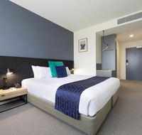 Mantra MacArthur Hotel - Accommodation Cairns