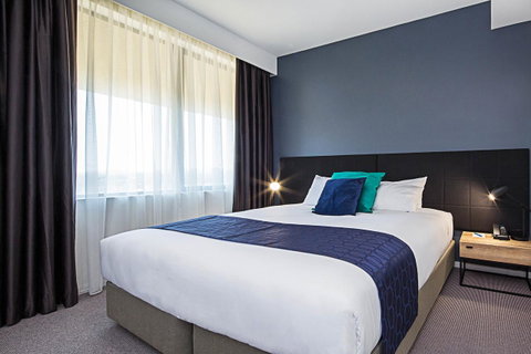 Mantra MacArthur Hotel - Accommodation Cairns 13