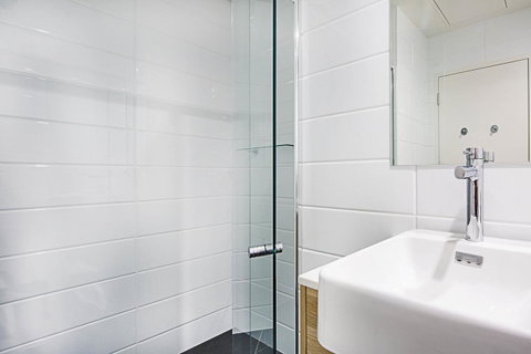 Mantra MacArthur Hotel - Accommodation Cairns 24