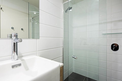 Mantra MacArthur Hotel - Accommodation Cairns 18