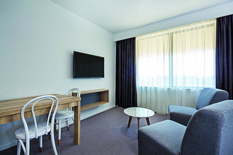 Mantra MacArthur Hotel - Accommodation Cairns 14