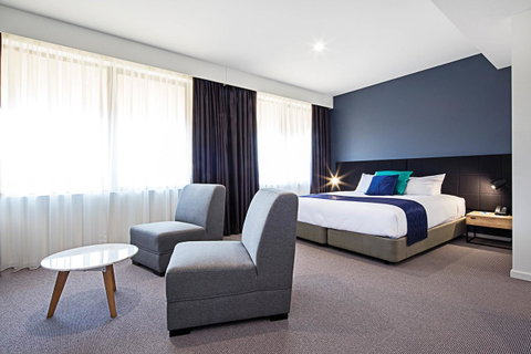 Mantra MacArthur Hotel - Accommodation Cairns 15