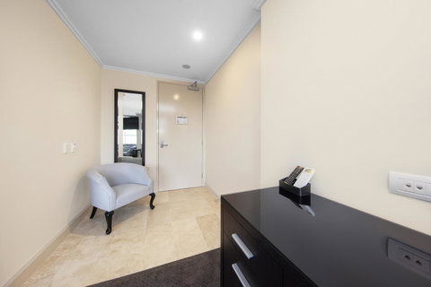 Canberra Rex Hotel - Accommodation Cairns 28