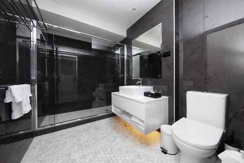 Canberra Rex Hotel - Accommodation Cairns 24