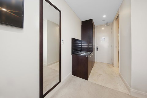 Canberra Rex Hotel - Accommodation Cairns 41