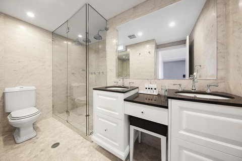 Canberra Rex Hotel - Accommodation Cairns 29