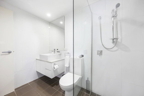 Canberra Rex Hotel - Accommodation Cairns 18