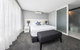 Canberra Rex Hotel - thumb 43