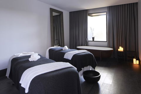 Hotel Realm - Accommodation Cairns 23