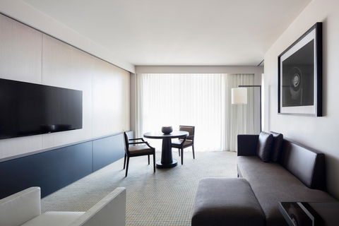 Hotel Realm - Accommodation Cairns 10