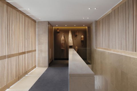 Hotel Realm - Accommodation Cairns 21