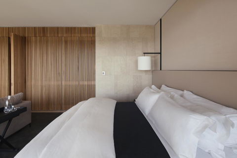 Hotel Realm - Accommodation Cairns 18
