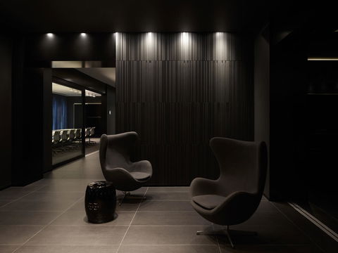 Hotel Realm - Accommodation Cairns 29