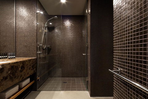 Hotel Realm - Accommodation Cairns 5