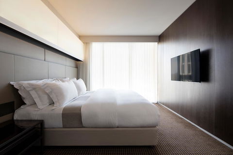 Hotel Realm - Accommodation Cairns 15