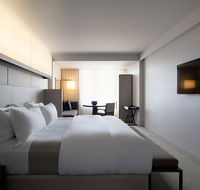 Hotel Realm - Accommodation Cairns