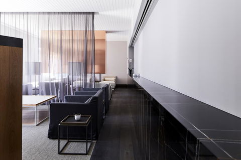 Hotel Realm - Accommodation Cairns 22