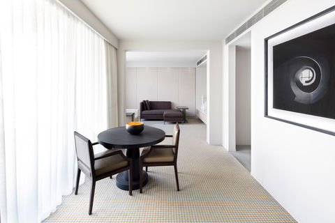 Hotel Realm - Accommodation Cairns 12