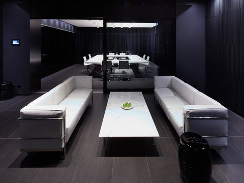 Hotel Realm - Accommodation Cairns 28