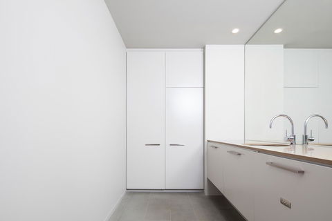 Hotel Realm - Accommodation Cairns 4