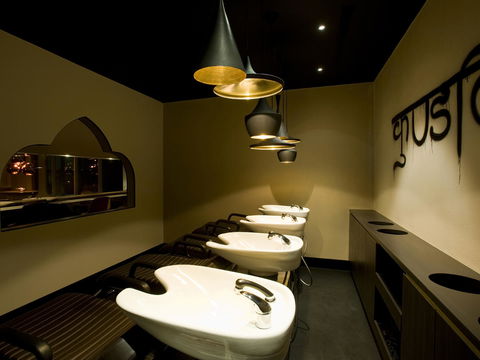 Hotel Realm - Accommodation Cairns 37
