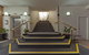 Madison Capital Executive Apartments - thumb 9