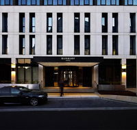 Burbury Hotel - Accommodation Cairns