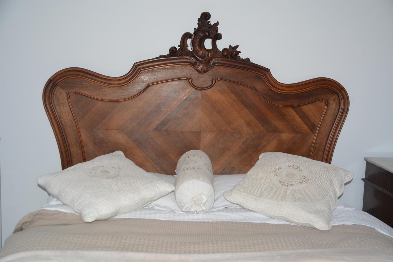 Faulconbridge NSW Accommodation Cairns