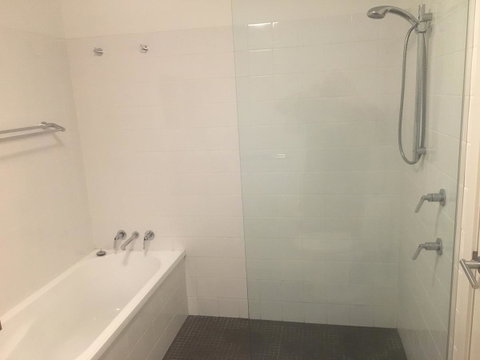 Lennox Holiday Apartments - Accommodation Cairns 29
