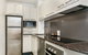 Lennox Holiday Apartments - thumb 36