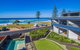 Lennox Holiday Apartments - thumb 10