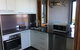 Lennox Holiday Apartments - thumb 12