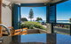 Lennox Holiday Apartments - thumb 1