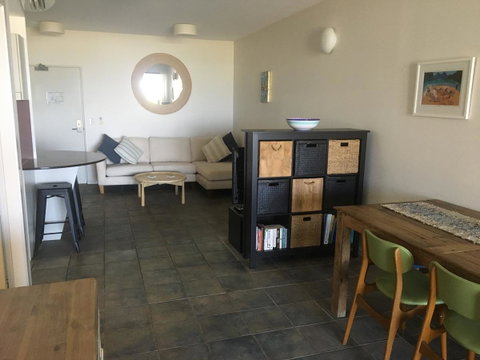 Lennox Holiday Apartments - Accommodation Cairns 18