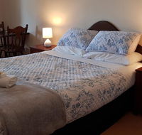 Bompas Boutique Hotel - Accommodation Cairns