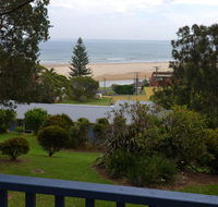 Bonbeach - Accommodation Cairns