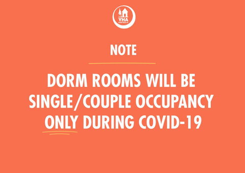 Bondi Beachside Inn - Accommodation Cairns 1