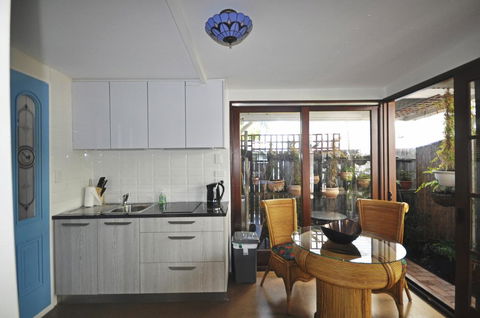 Bongaree Ocean Villa - Accommodation Cairns 3