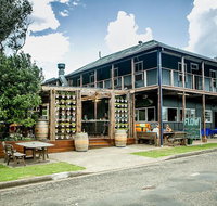 Boogie Woogie Beach House - Accommodation Cairns