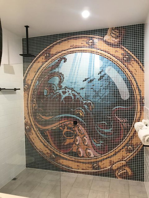 Boogie Woogie Beach House - Accommodation Cairns 2