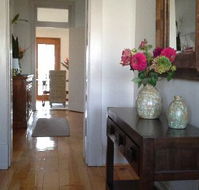 Book Keepers Cottage - Accommodation Cairns