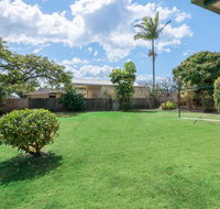 Booker Pde 29 Diamond Head - Accommodation Cairns