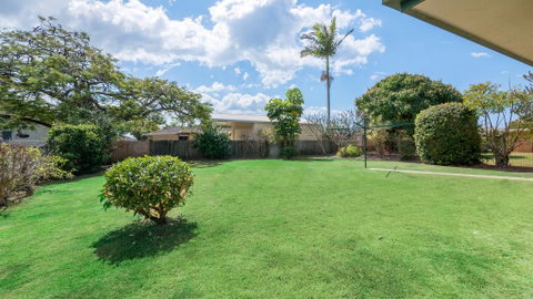 Booker Pde, 29, Diamond Head - Accommodation Cairns 0