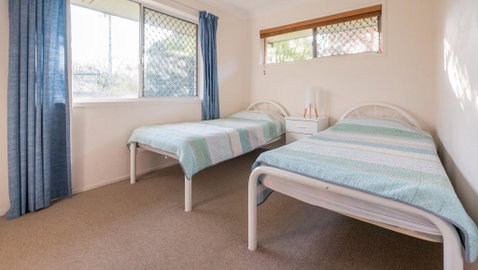 Booker Pde, 29, Diamond Head - Accommodation Cairns 3
