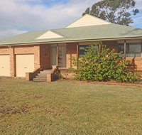 Boomerang - Accommodation Cairns