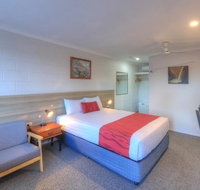 Boonah Motel - Accommodation Cairns